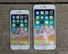 Image result for How Much Is iPhone 8