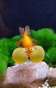 Image result for Funny Fish Emoji