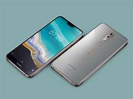 Image result for Durable Cell Phones for Metro PCS