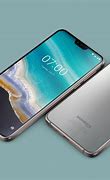 Image result for Small Android Phone