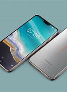 Image result for Top Coolest Phones
