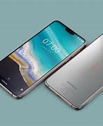 Image result for All the Google Phones