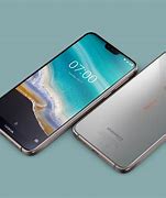 Image result for Smart Devices Phone