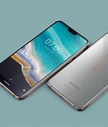 Image result for Cheap Unlocked Android Phone