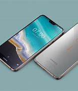 Image result for Latest New Mobile Phone