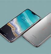 Image result for Top 10 Mobile Phones 2019