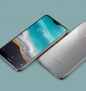 Image result for Best Basic Cell Phones of 2019