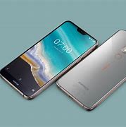 Image result for Top Android Devices