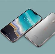 Image result for Best Android Phone U.S. Cellular