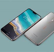 Image result for Best New Cell Phones Coming Out 2013