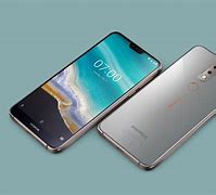 Image result for New Phones for Sale Android