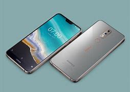 Image result for Android 1 Phone