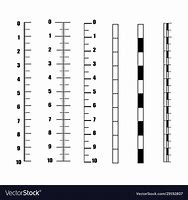 Image result for 4 Inch Ruler Actual Size