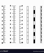 Image result for Inch Ruler On Screen