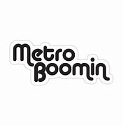 Image result for On Time Metro Boomin