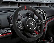 Image result for Mini JCW Accessories