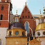 Image result for Polish Culture