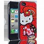 Image result for Hello Kitty Phone Case Bag
