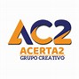 Image result for acertad0