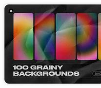 Image result for Grainy Gradient Photoshop Pack