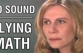 Image result for Lady Confused Meme Math Equations