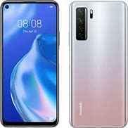 Image result for Huawei P-40 ProLite 5G Dual Blue