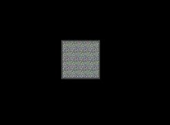 Image result for Dead Pixel Black