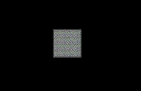 Image result for Old Laptop Dead Pixels