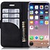 Image result for Coolest iPhone X Cases