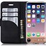 Image result for Best Photo Cases for iPhone X