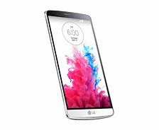 Image result for LG G3 Camera