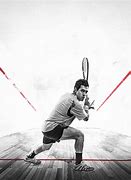 Image result for Squash Sport Wallpaper