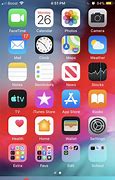 Image result for iphone6s Layout Image for Imei