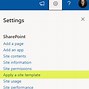 Image result for SharePoint Company Intranet