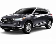 Image result for 2023 Acura RDX