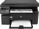 Image result for HP M1132