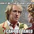 Image result for Doctor Who Memes