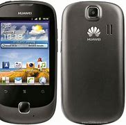 Image result for Huawei Ascent Y