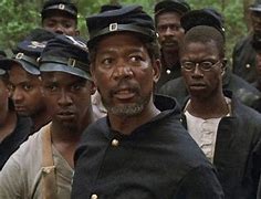Image result for Africa Americans Cinema