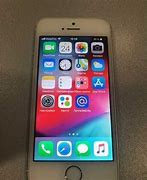 Image result for Apple iPhone 5S