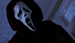 Image result for Scream 1080X1080