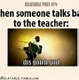 Image result for Relatable Quotes Funny to Print