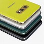 Image result for 3D Samsung Galaxy S10 Packed Pic