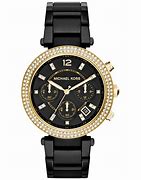 Image result for Michael Kors Women Watches Macy's