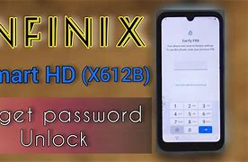 Image result for Hard Reset Infinix XOS Note 8