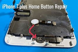 Image result for Lock Button On iPhone 7