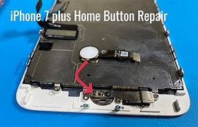 Image result for Adapter 7 Home Button iPhone