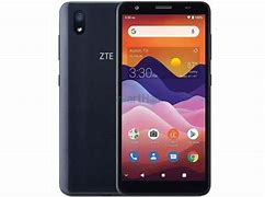 Image result for ZTE Avid 579