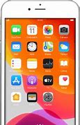 Image result for Big Images of iPhone 6s Plus