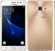 Image result for Samsung Galaxy J3 2016 Pro